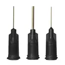 Jensen Global Inc. JG28-0.25HPX-ESD
