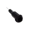 Jensen Global Inc. JG34-0.25HPX-ESD