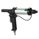Jensen Global Inc. JGD25-94
