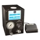 Jensen Global Inc. JGD500T-EU