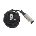 Jensen Global Inc. JG805FS