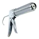 Jensen Global Inc. JGD850-60M