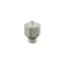 Jensen Global Inc. F-SMTLL-1