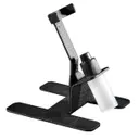 Jensen Global Inc. JGD816-SBC