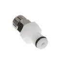 Jensen Global Inc. PMC20-025