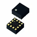 ROHM Semiconductor KX127-1068