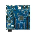 NXP USA Inc. LPC55S69-EVK