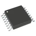 Toshiba Semiconductor and Storage 74VHC4020FT