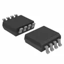 Toshiba Semiconductor and Storage TC7WB66CFK,LF(CT
