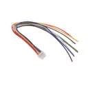 Analog Devices Inc./Maxim Integrated PD-1670-CABLE