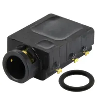 Same Sky (Formerly CUI Devices) SJ-3551B-MSMT-TR-67