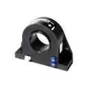 LEM USA Inc. HTA 400-S