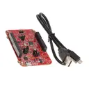 NXP USA Inc. FRDM-KE16Z