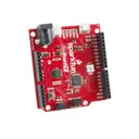 SparkFun Electronics 14812