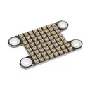 SparkFun Electronics 15047