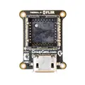 GroupGets LLC PURETHERMAL-M サムネイル 1