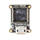 GroupGets LLC PURETHERMAL-M