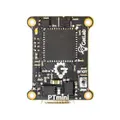 GroupGets LLC PURETHERMAL-M サムネイル 2