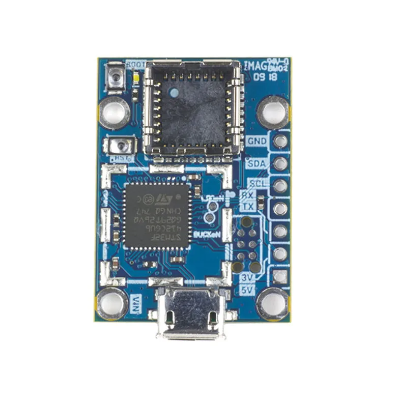 GroupGets LLC PURETHERMAL-2