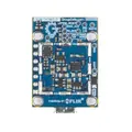 GroupGets LLC PURETHERMAL-2 썸네일 2
