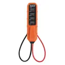 Klein Tools, Inc. ET45
