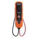 Klein Tools, Inc. ET40