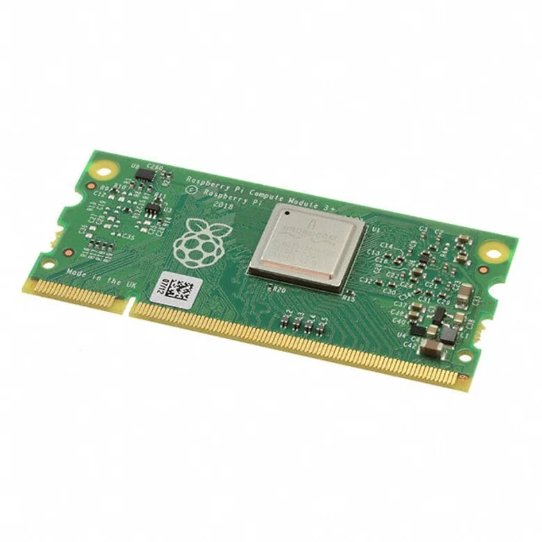 Raspberry Pi SC0149