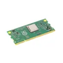 Raspberry Pi SC0146