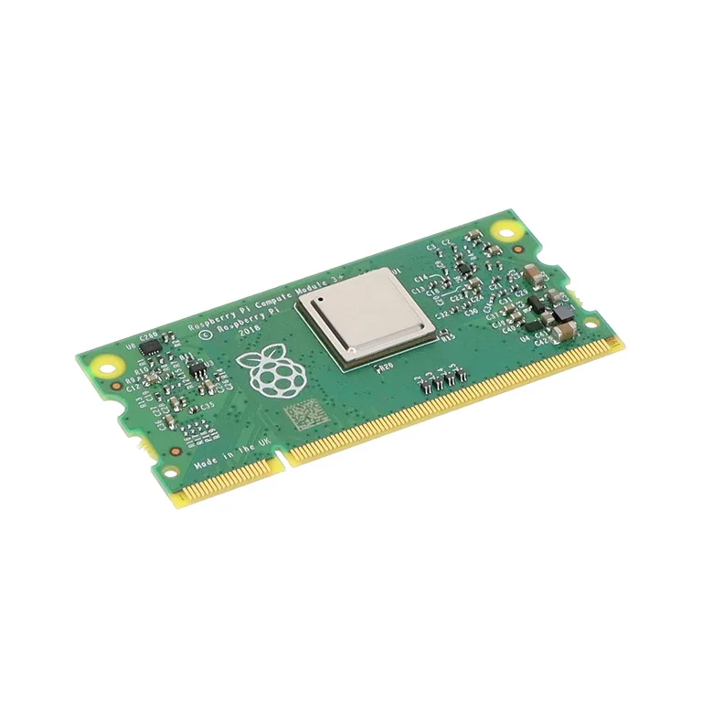 Raspberry Pi SC0146