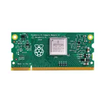 Raspberry Pi SC0147