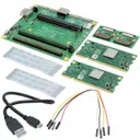 Raspberry Pi CM3+ DEV. KIT