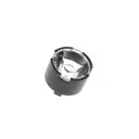 Ledil FP16607_LISA3CSP-RS-PIN