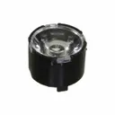 Ledil FP16558_LISA3-RS-PIN