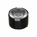 Ledil FP16559_LISA3-M-PIN