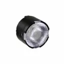 Ledil FP16560_LISA3-W-PIN
