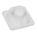 Ledil F15541_JENNY-60