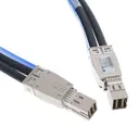 TE Connectivity AMP Connectors 2-2337815-5