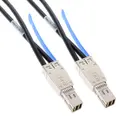 TE Connectivity AMP Connectors 4-2337815-6