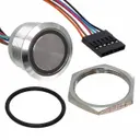 E-Switch CS7L2FR