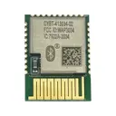 Infineon Technologies CYBT-413034-02