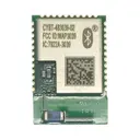 Infineon Technologies CYBT-483039-02