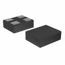 Microchip Technology DSC6001JA3B-PROG