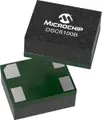 Microchip Technology DSC6001MA3B-PROG thumbnail 1