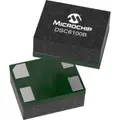 Microchip Technology DSC6001MA3B-PROG thumbnail 2