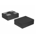 Microchip Technology DSC6003JA3B-PROG 썸네일 2