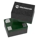 Microchip Technology DSC6101HA3B-PROG
