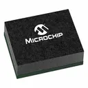 Microchip Technology DSC6101JA3B-PROG