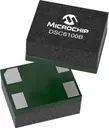Microchip Technology DSC6101MA3B-PROG