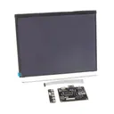 Pimoroni Ltd PIM431