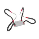 Pimoroni Ltd HC-TH